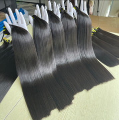 Luxury Girl extensions