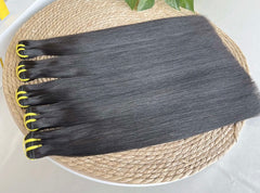 Luxury Girl extensions